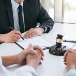 Uncontested Divorce in Atlanta: Fast, Fair & Simple