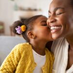 Top Child Custody Lawyer in Atlanta | Compassionate Legal Help