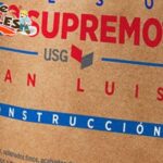 Venta de herramientas Truper en Querétaro | Más Que Materiales