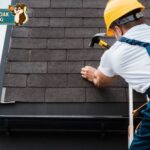 Roof Repair: Fast, Local Solutions to Protect Your Home