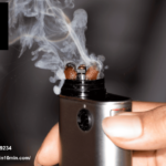 Vape Store Delivery Dubai – Fast, Reliable & Discreet