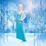 Hiring the Best Children Party Entertainers for Unforgettable Kids’ Parties