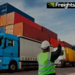 A Bold Voyage Through the Sunshine State’s Logistics Scene