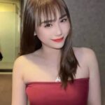 Escort Girl Kota Damansara – Discreet Luxury and Elegant Companionship