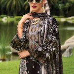 Timeless fashion finds: your perfect pick from an online archive