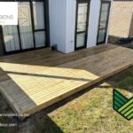 Landscaping Services Auckland | Gardenvisions.co.nz