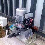 DSTV Extra View Installation in George | Quick Installations