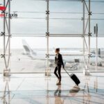 Servizio corrieri a Gloucester: consegne rapide e sicure