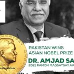 Akhuwat Loan Apply Online – Quick, Easy, Interest-Free Support