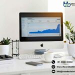 Modern conversion optimized business website design mohali solutions