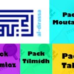 Alphabet arabe français : guide clair pour les francophones