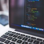 A Quiet Path Through Printed Circuits and Craft