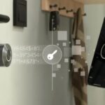 Móviles con la mejor relación calidad-precio en España 2024/2025