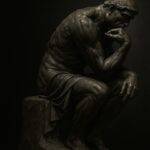 Anonymous memory sharing: protect and share your memories