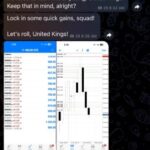 Gold Market Analysis: Insightful Trends for Wise Investors