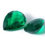 Moissanite Diamonds Wholesale: Stunning Lab-Created Gemstones