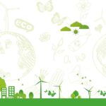 GPL WordPress: Freedom, Customisation and Compliance for Creators