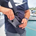 Meal Prep Bags: Practical, Sturdy Storage for Healthy Meals