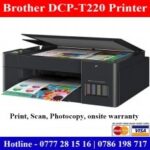 HP Printer Prices in Sri Lanka – Compare, Save, Buy Today