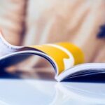 Trusted Homebuilder in Kitchener – Crafting Your Dream Home