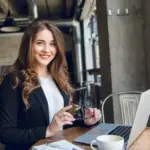 Real Estate Investment Companies: Grow Your Wealth with Trusted Partners