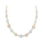 Solitaire Diamond Rings Dallas | Timeless Elegance at Sakshi Jewelers