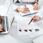 Find the best onward flight ticket with reliable verification