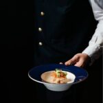 F&B Cost Control Consultants Tanzania | Improve Profitability