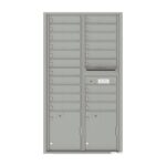 Versatile Mailbox: Durable, Stylish and USPS‑Approved Solutions