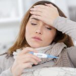 Nad IV Therapy in Naples, FL – Rejuvenate at Theivhaus Co.