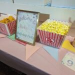 Discover the Best Indoor Play Centre in Quebec for Safe, Fun Kids’ Adventures