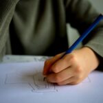 Online Therapy South Africa: Connect with Licensed Therapists Online