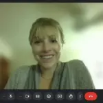 Spanish Course in Mexico City: Learn Fast, Immersive & Fun