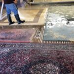 Berkeley Rug Cleaning You Can Trust | Zoomrug