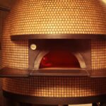 Walk-In Cooler Repair Longview – Fast, Reliable Service