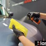 Premium Car Detailing: Exceptional Care for Your Vehicle