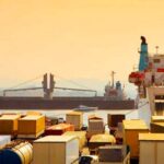 Cross Dock Logistics Service for Business: Practical, Stress-Free Solutions