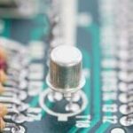 Resistors Manufacturer in India | Powerresistor.in – Quality and Value