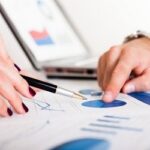 Agricultural CPA Firm Santa Barbara | expert farming tax & accounting