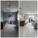 General Contractor Miami: Reliable Builds and Renovations