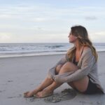 Dermal Filler Treatment Hoschton GA | Restore Youthful Definition