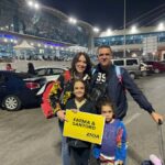 Hire Hackers: Expert Cybersecurity Support for Your Needs