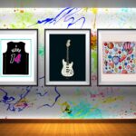 Frame Shop Miami: Expert Picture Framing in Doral and Beyond