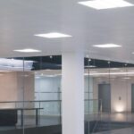 Plug and Play T12 LED Tubes: Simple, Efficient Lighting