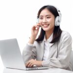 Cloud PBX Providers: Top Cloud Phone Systems for Your Business