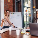 Curso de Inglés en la Ciudad de México | Clases Top