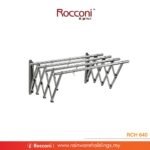 Buy Clothes Hanger in Malaysia | Rocconi Premium Hangers