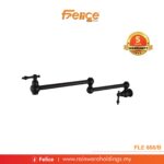 Buy Kitchen Accessories Online in Malaysia – Modern, Affordable & Reliable