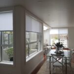 Spotlight Blinds Installation Cost: What to Expect