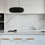 Best Water Tap Brand Malaysia: Top Picks for Durability and Style